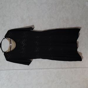 CB Established 1962 Little Black Dress